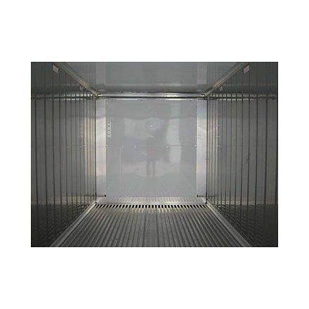 40 Fuß isolierter Container – Bild 2