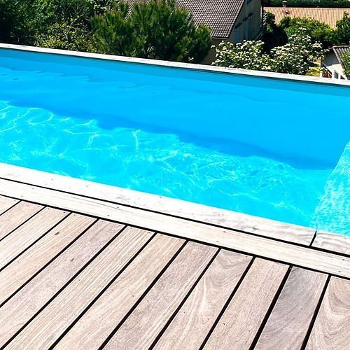 Bester Pool Premium 6M – Bild 2
