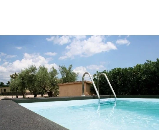 Mini-Poolbehälter-Set – Bild 5