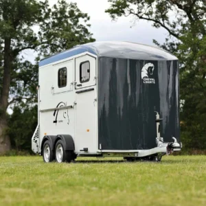 Van Chevaux duomax diagonal neu