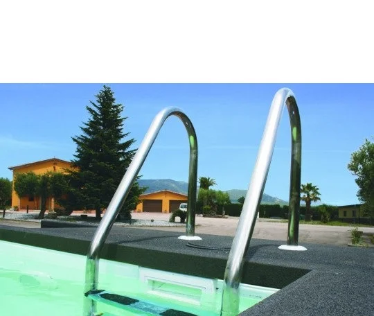 Mini-Poolbehälter-Set – Bild 6