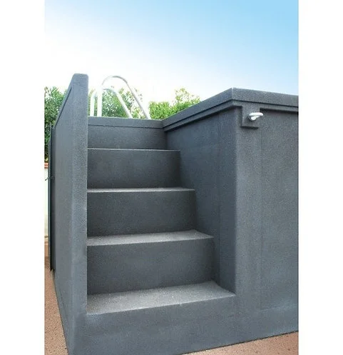 Mini-Poolbehälter-Set – Bild 9