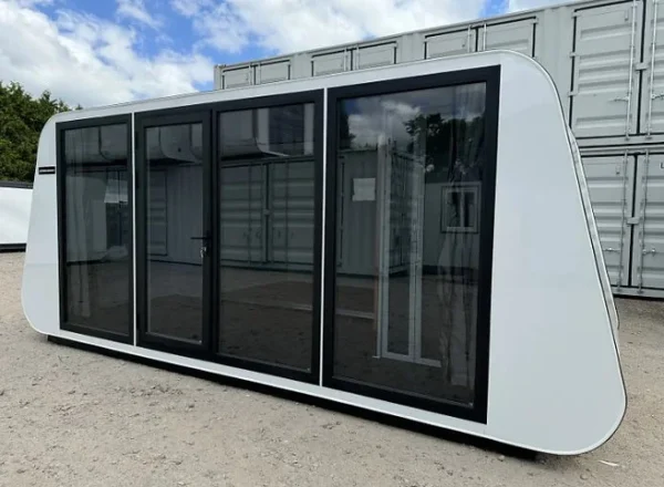 Stahlworks Eco 6000 A 2024 – Bild 4